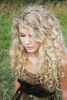Taylor Swift (42)