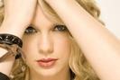 Taylor Swift (6)