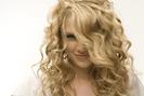 Taylor Swift (9)