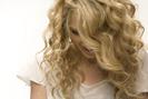 Taylor Swift (10)