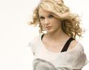Taylor Swift (12)