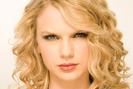 Taylor Swift (13)