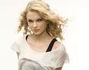 Taylor Swift (17)