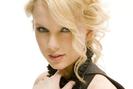 Taylor Swift (20)