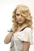 Taylor Swift (24)
