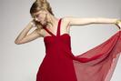 Taylor Swift (33)