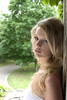 Taylor Swift (1)