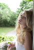 Taylor Swift (2)