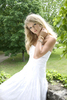 Taylor Swift (4)