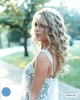 Taylor Swift (12)