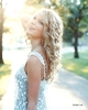 Taylor Swift (13)