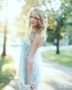 Taylor Swift (14)