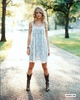Taylor Swift (21)