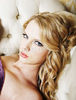 Taylor Swift (4)
