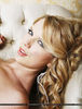 Taylor Swift (5)