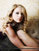 Taylor Swift (8)