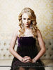 Taylor Swift (9)