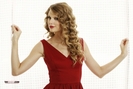 Taylor Swift (27)