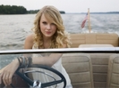 Taylor Swift (28)