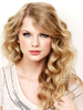 Taylor Swift (33)