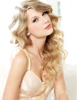 Taylor Swift (35)