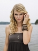Taylor Swift (40)