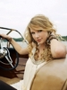 Taylor Swift (42)