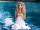 Taylor Swift (7)
