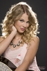 Taylor Swift (14)