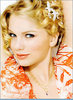 Taylor Swift (15)