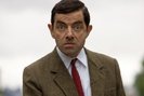 313-mr_bean