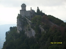 San Marino