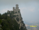 San Marino