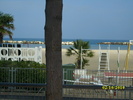 Igea Marina