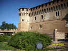 Gradara