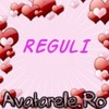 REGULI