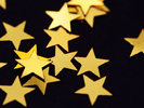 goldStars