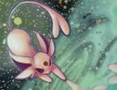 espeon[1]