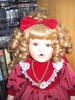 Josephine