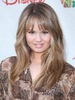 Debby Ryan (1)