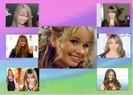 Debby_Ryan_Wallpaper_Wallpaper__yvt2