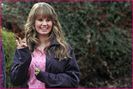 Debby-Ryan-16-Wishes-Stills-4