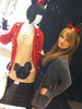 Debby-Ryan-Minnie-Muse