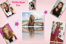 debby-wallpaper-debby-ryan-3924751-500-333