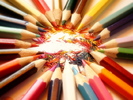 colors