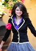 selena-gomez-306653l-poza