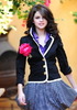 selena-gomez-477915l-poza