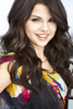 selena-gomez-602462l-poza