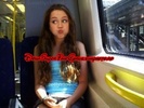 Miley rare personale (1)