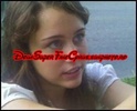 Miley rare personale (5)